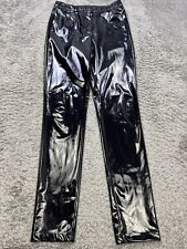 Tibi pants womens for sale  Port Allen