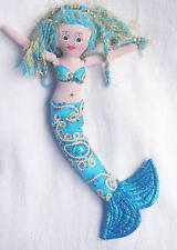 Handmade decorative fantasy for sale  LONDON
