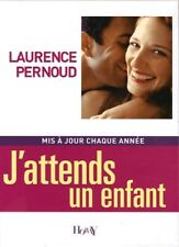 Attends enfant pernoud d'occasion  Hennebont
