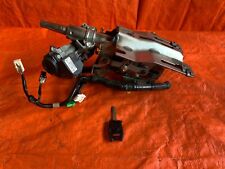 Oem 2006 honda for sale  Opa Locka