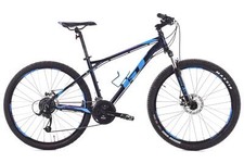 Used laguna pro for sale  Pasadena