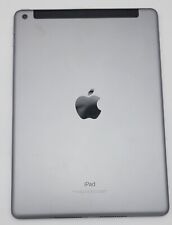 Apple ipad 32gb for sale  Bristol