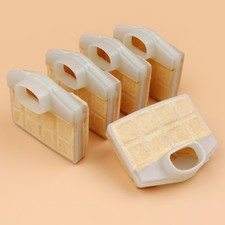 Filtro aria per usato Filtro aria per usato  Spedire a Italy