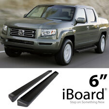 Iboard black running for sale  USA