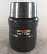 Thermos sportsman stainless for sale  League City