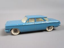 B658 vintage 1961 d'occasion  Vonnas