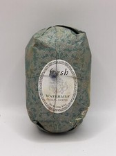 Fresh waterlily soap for sale  Hicksville