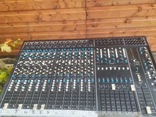 Seck 1282 channel for sale  SWINDON