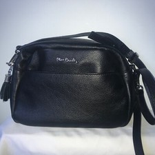 Bnwot pierre cardin for sale  BANBURY
