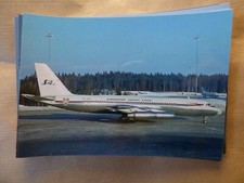 Sas convair 990a d'occasion Sas convair 990a d'occasion  Pomas