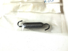 Gen kawasaki brake for sale  BALLYNAHINCH