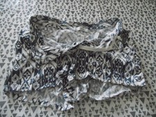 Ensemble fille femme d'occasion  La Ciotat
