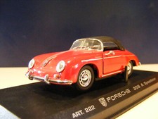 porsche 356 speedster gebraucht kaufen porsche 356 speedster gebraucht kaufen Hüllhorst