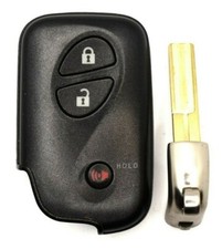 Oem unlocked lexus for sale  Boca Raton