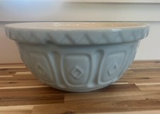 Mason cash color for sale  Fayetteville