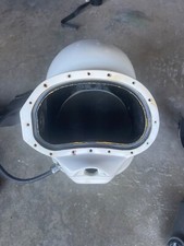Kirby morgan commercial for sale  Ventura