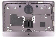 Gabinete traseiro completo Apple iMac Pro A1862 2017  comprar usado  Enviando para Brazil