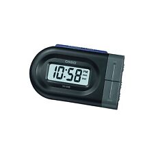 Orologio sveglia casio usato  Italia