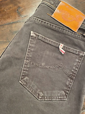 Jacob cohen jeans usato  Milano