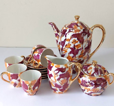 Vintage rudolf wächter for sale  UK
