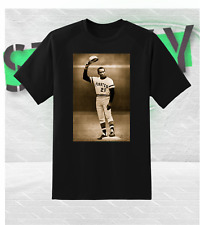 Robert clemente pirate for sale  Deltona