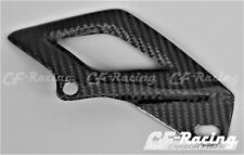 Carbon fiber lower d'occasion  Expédié en Belgium