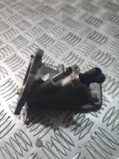 Seat leon mk3 for sale  OLDHAM