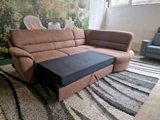 Sit more ecksofa gebraucht kaufen  Hagen