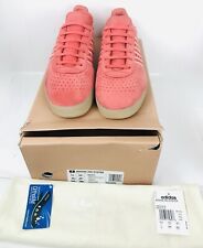 Adidas 350 Oyster Holdings LE Masculino EUA 11 Usado 1x Caixa/Capa de Poeira/Etiquetas, usado comprar usado  Enviando para Brazil