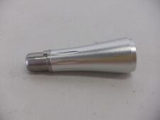 New brasseler hygiene for sale  Spicewood