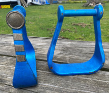 silver stirrups for sale silver stirrups for sale Newport