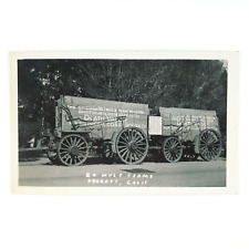 Borax mule team for sale  Portland