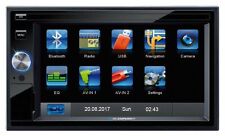 Blaupunkt santa cruz gebraucht kaufen  Leipzig