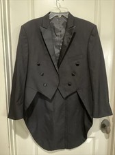 Six formal black for sale  Mobile