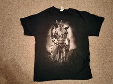 amon amarth gebraucht kaufen amon amarth gebraucht kaufen Affing