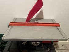 Tischkreissäge gebraucht kaufen  Wolfhagen