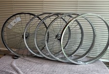 Schwinn rim lot for sale  Lansing