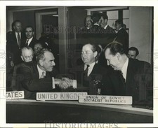 1951 press photo for sale  Memphis