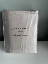 Large laura ashley for sale  KIDDERMINSTER