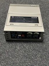 Rare panasonic 6400 d'occasion  Saint-Étienne-du-Rouvray