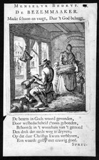 1720 besenbinder besen gebraucht kaufen 1720 besenbinder besen gebraucht kaufen  Seubersdorf