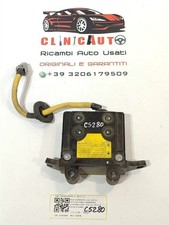 Attuatore cofano ant usato Attuatore cofano ant usato  Italia