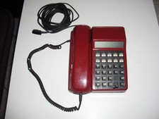 Telefon d350 deutsche gebraucht kaufen  Swisttal