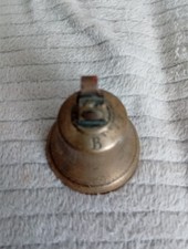 Antique little bronze for sale  SWAFFHAM