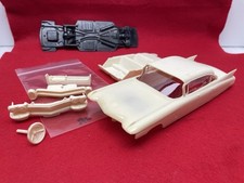 1960 cadillac fleetwood for sale  Gilroy