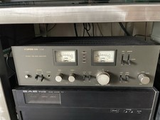 Amplificatore usato lenço usato  Torino