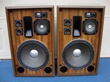 Nice sansui x7000 for sale  Woodstock
