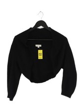 Monsoon women cardigan for sale  MARKET HARBOROUGH