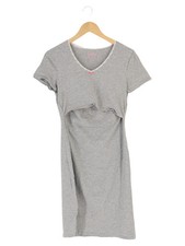 Boob still nachthemd gebraucht kaufen Boob still nachthemd gebraucht kaufen  Deutschland