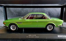 155028034 bmw csi gebraucht kaufen  Elchesheim-Illingen
